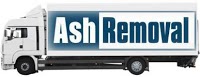 Ash Removals Ltd 258461 Image 9